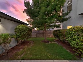 5517 Charles Merle DR B, Austin TX 78747