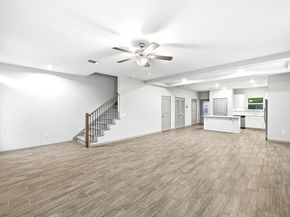 5517 Charles Merle DR B, Austin TX 78747