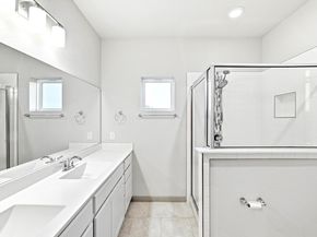 5517 Charles Merle DR B, Austin TX 78747
