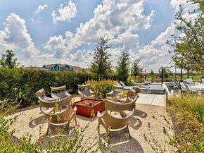 5517 Charles Merle DR B, Austin TX 78747