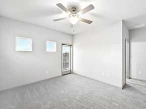 5517 Charles Merle DR B, Austin TX 78747