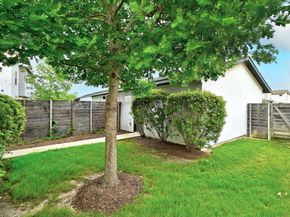 5517 Charles Merle DR B, Austin TX 78747