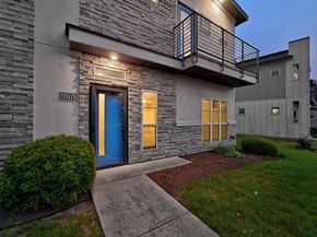 5517 Charles Merle DR B, Austin TX 78747
