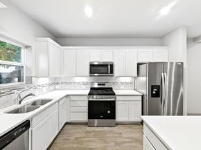 5517 Charles Merle DR B, Austin TX 78747