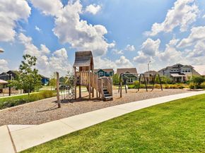 5517 Charles Merle DR B, Austin TX 78747