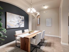 4211 Buckskin RD, Cedar Park TX 78613