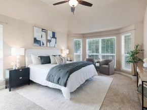 4211 Buckskin RD, Cedar Park TX 78613