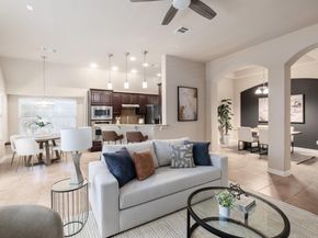 4211 Buckskin RD, Cedar Park TX 78613
