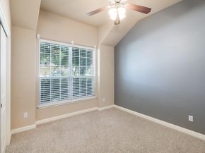 4211 Buckskin RD, Cedar Park TX 78613