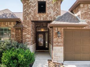 4211 Buckskin RD, Cedar Park TX 78613
