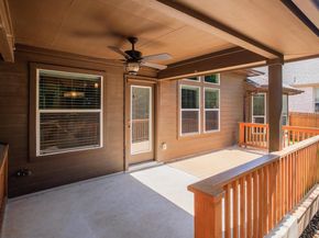 4211 Buckskin RD, Cedar Park TX 78613