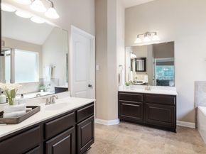 4211 Buckskin RD, Cedar Park TX 78613