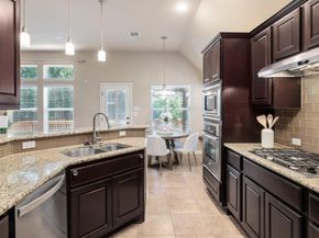 4211 Buckskin RD, Cedar Park TX 78613
