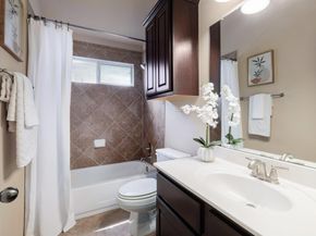 4211 Buckskin RD, Cedar Park TX 78613