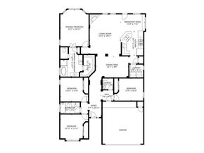 4211 Buckskin RD, Cedar Park TX 78613