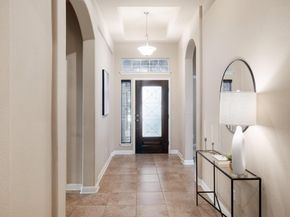 4211 Buckskin RD, Cedar Park TX 78613