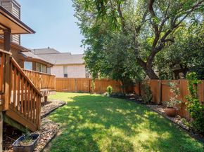 4211 Buckskin RD, Cedar Park TX 78613