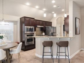 4211 Buckskin RD, Cedar Park TX 78613
