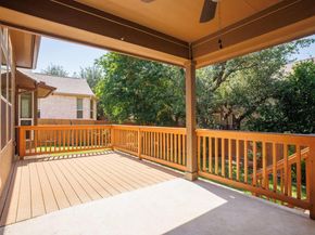 4211 Buckskin RD, Cedar Park TX 78613