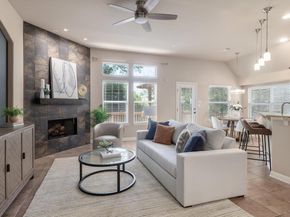 4211 Buckskin RD, Cedar Park TX 78613