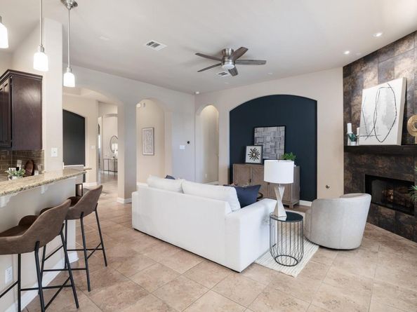 4211 Buckskin RD, Cedar Park TX 78613