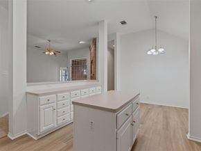 5009 Flaming Oak CV, Austin TX 78749