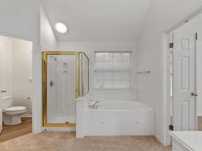 5009 Flaming Oak CV, Austin TX 78749