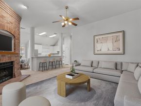 5009 Flaming Oak CV, Austin TX 78749