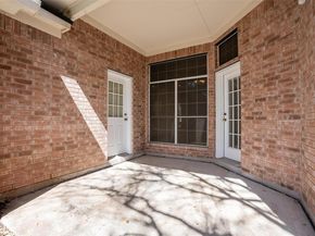 5009 Flaming Oak CV, Austin TX 78749