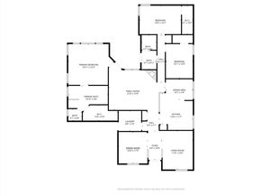 5009 Flaming Oak CV, Austin TX 78749