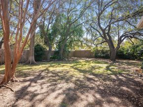 5009 Flaming Oak CV, Austin TX 78749