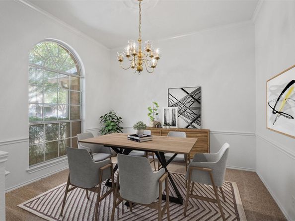 5009 Flaming Oak CV, Austin TX 78749