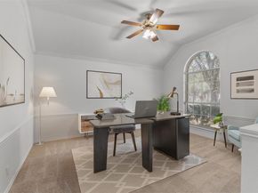 5009 Flaming Oak CV, Austin TX 78749