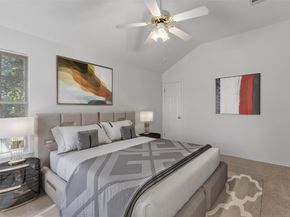 5009 Flaming Oak CV, Austin TX 78749
