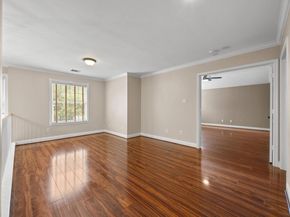1307 Chardonnay XING, Leander TX 78641