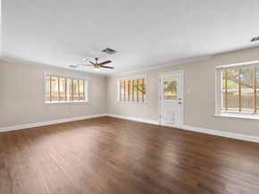 1307 Chardonnay XING, Leander TX 78641