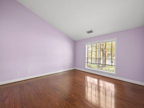 1307 Chardonnay XING, Leander TX 78641