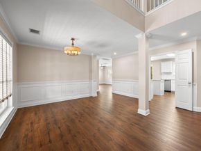 1307 Chardonnay XING, Leander TX 78641