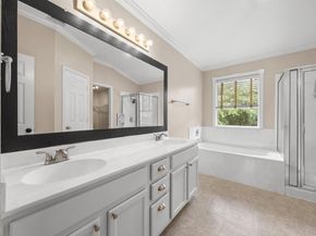 1307 Chardonnay XING, Leander TX 78641