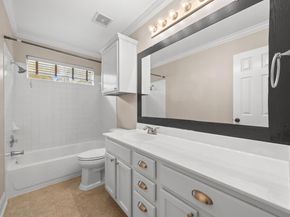 1307 Chardonnay XING, Leander TX 78641