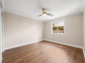 1307 Chardonnay XING, Leander TX 78641