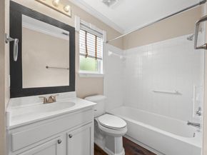 1307 Chardonnay XING, Leander TX 78641
