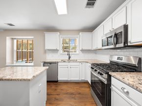 1307 Chardonnay XING, Leander TX 78641