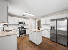 1307 Chardonnay XING, Leander TX 78641