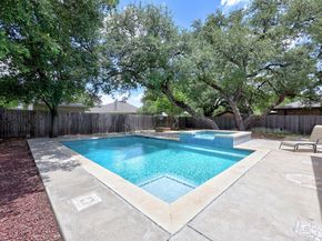 1307 Chardonnay XING, Leander TX 78641