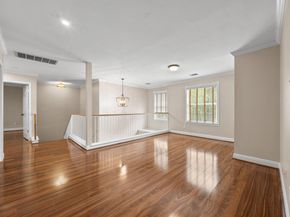 1307 Chardonnay XING, Leander TX 78641