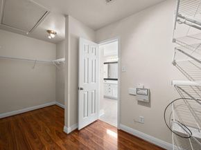 1307 Chardonnay XING, Leander TX 78641
