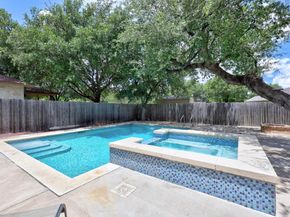 1307 Chardonnay XING, Leander TX 78641