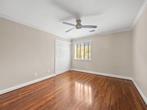 1307 Chardonnay XING, Leander TX 78641
