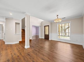 1307 Chardonnay XING, Leander TX 78641